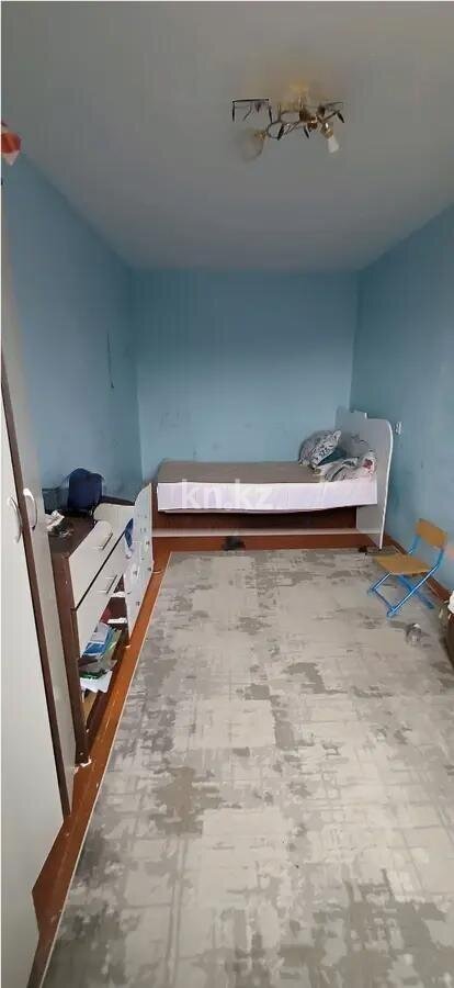 Продажа 3-комнатной квартиры, 57 м² в Караганде - фото 2