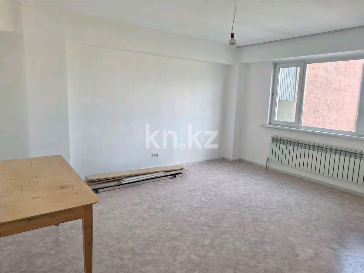 Продажа 3-комнатной квартиры, 90 м² в Алматы - фото 2
