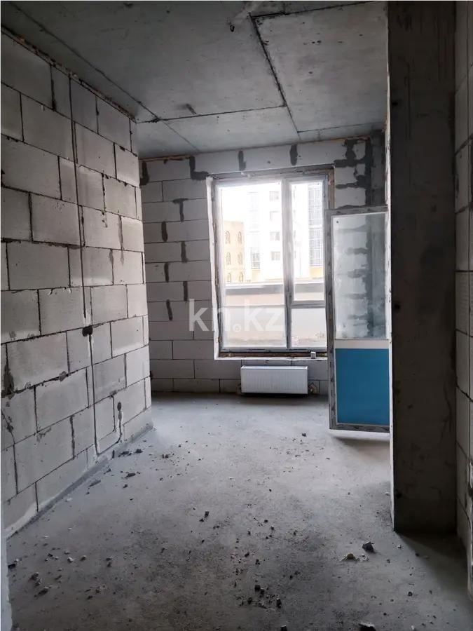 Продажа 2-комнатной квартиры, 64 м², ул. Жошы хана, дом  7 в Астане - фото 2