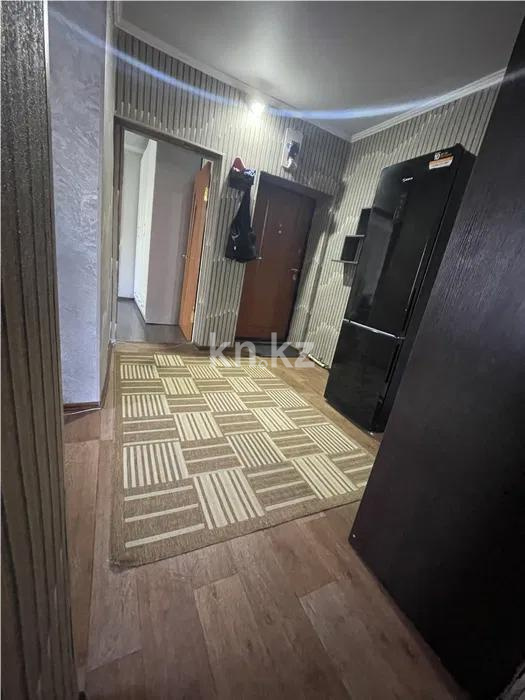 Продажа 3-комнатной квартиры, 64 м² - Недвижимость в Темиртау фото 5 из 5
