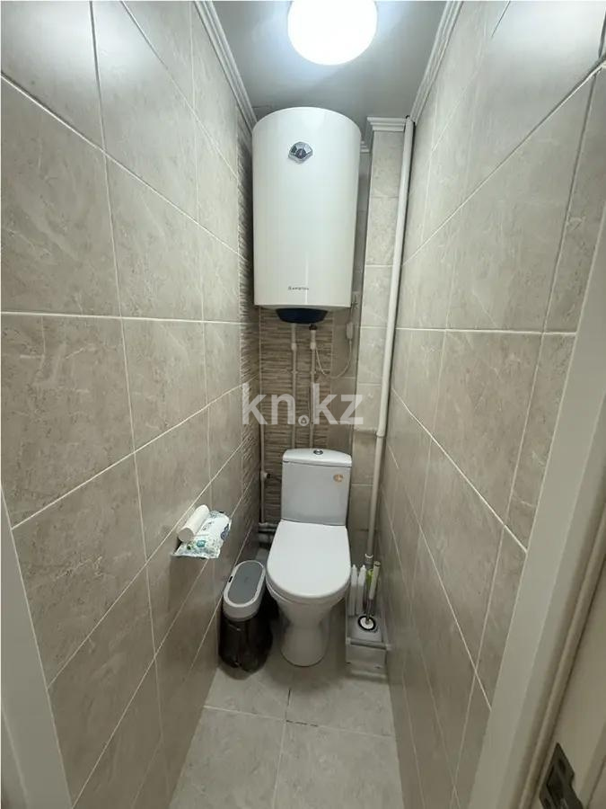 Продажа 3-комнатной квартиры, 64 м² в Шахтинске - фото 6