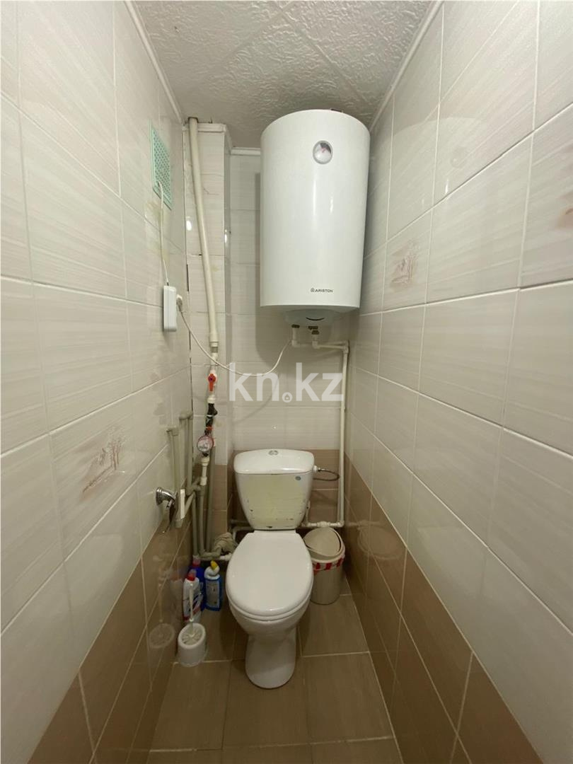 Продажа 4-комнатной квартиры, 83 м² в Темиртау - фото 8