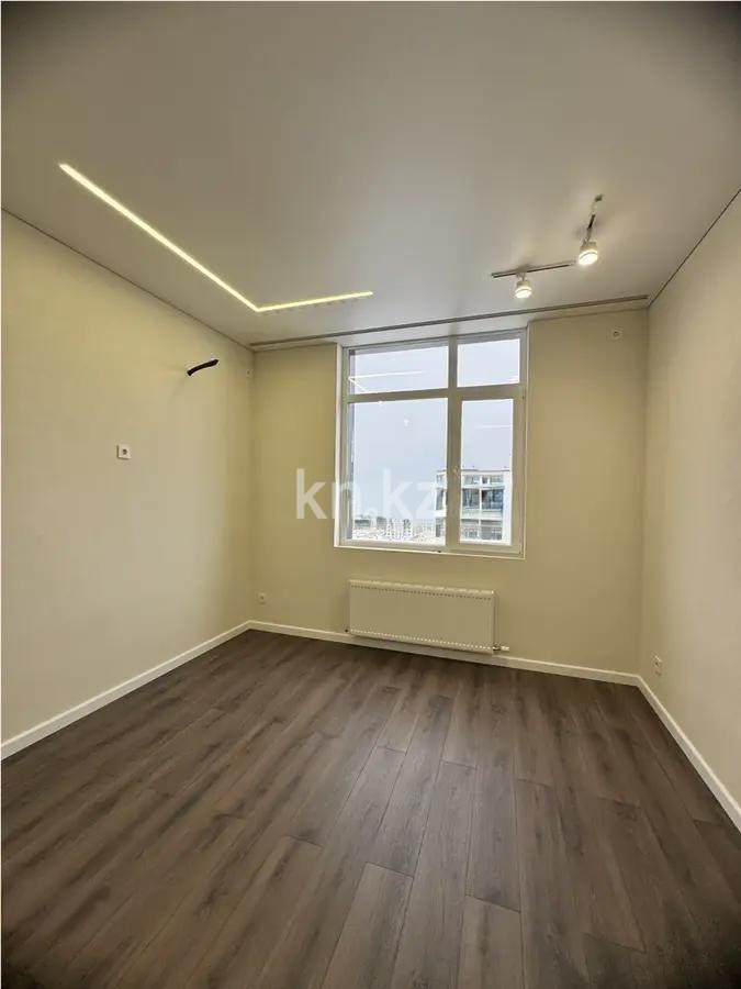 Продажа 1-комнатной квартиры, 42 м² - Недвижимость в Казахстане - страница 5 фото 1 из 3