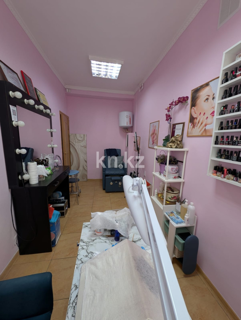 Продажа , 111.4 м², ул. Карбышева, дом  62 - Продажа жилой и коммерческой недвижимости в Уральске фото 12 из 37