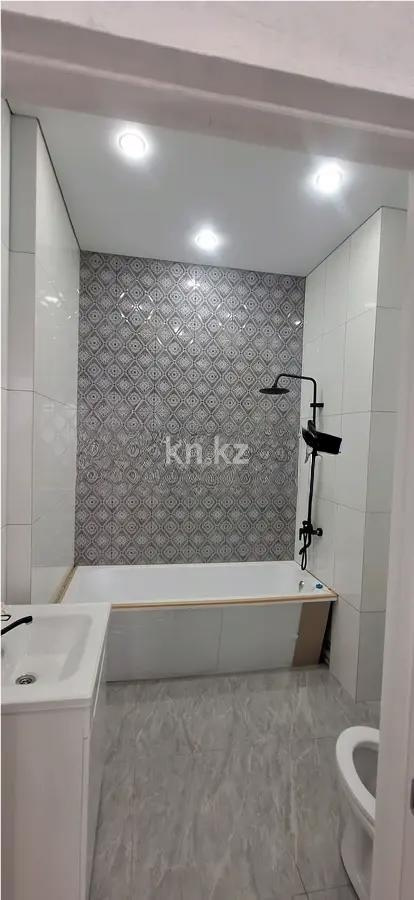 Продажа 2-комнатной квартиры, 42 м² в Астане - фото 3