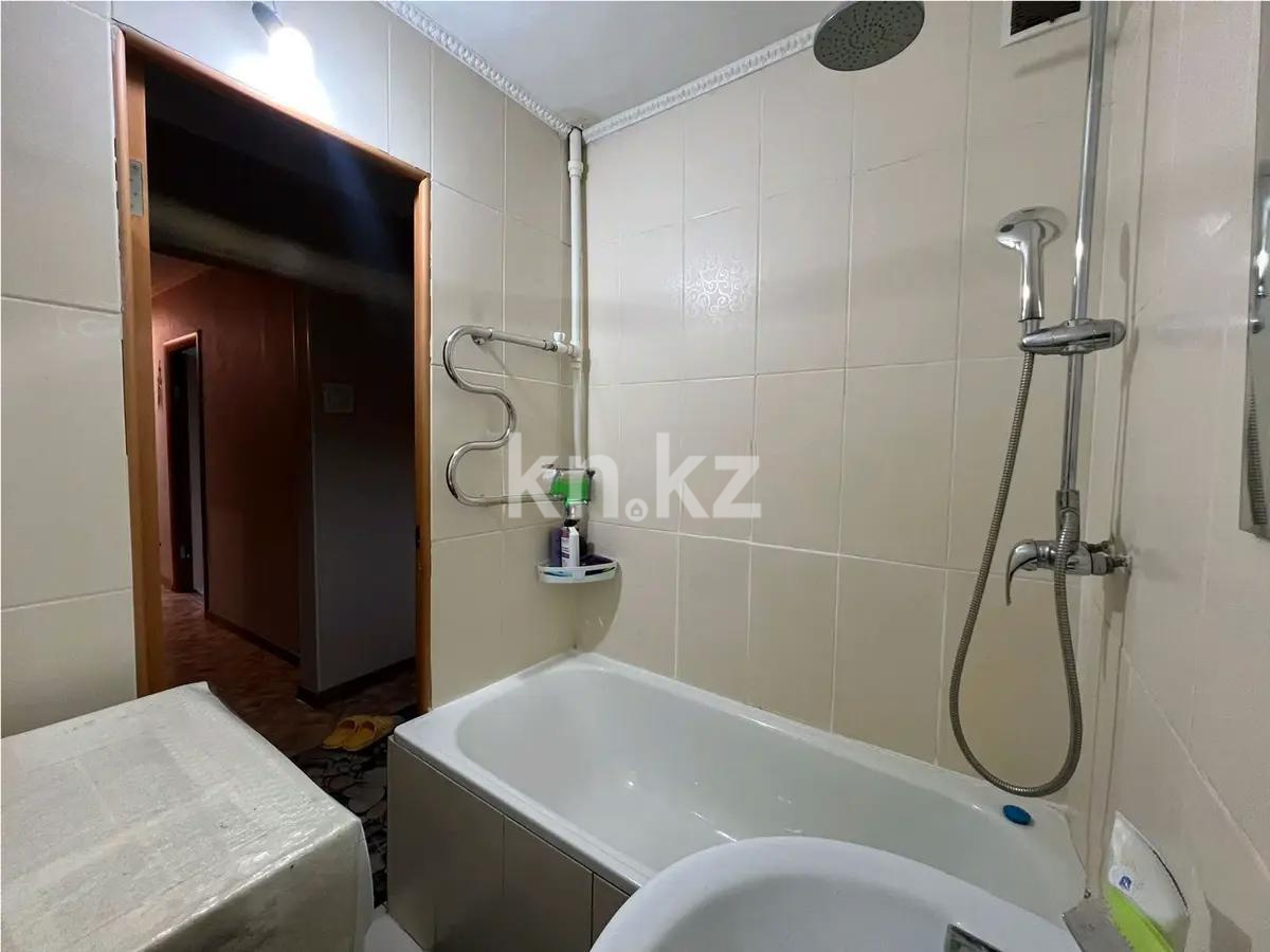 Продажа 1-комнатной квартиры, 42 м² - Продажа квартир в Караганде - страница 6 фото 3 из 3