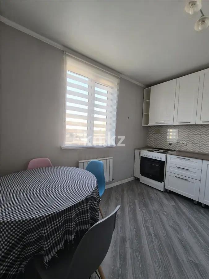 Продажа 2-комнатной квартиры, 60 м² - Продажа квартир от собственников в Алматы - страница 24 фото 3 из 4