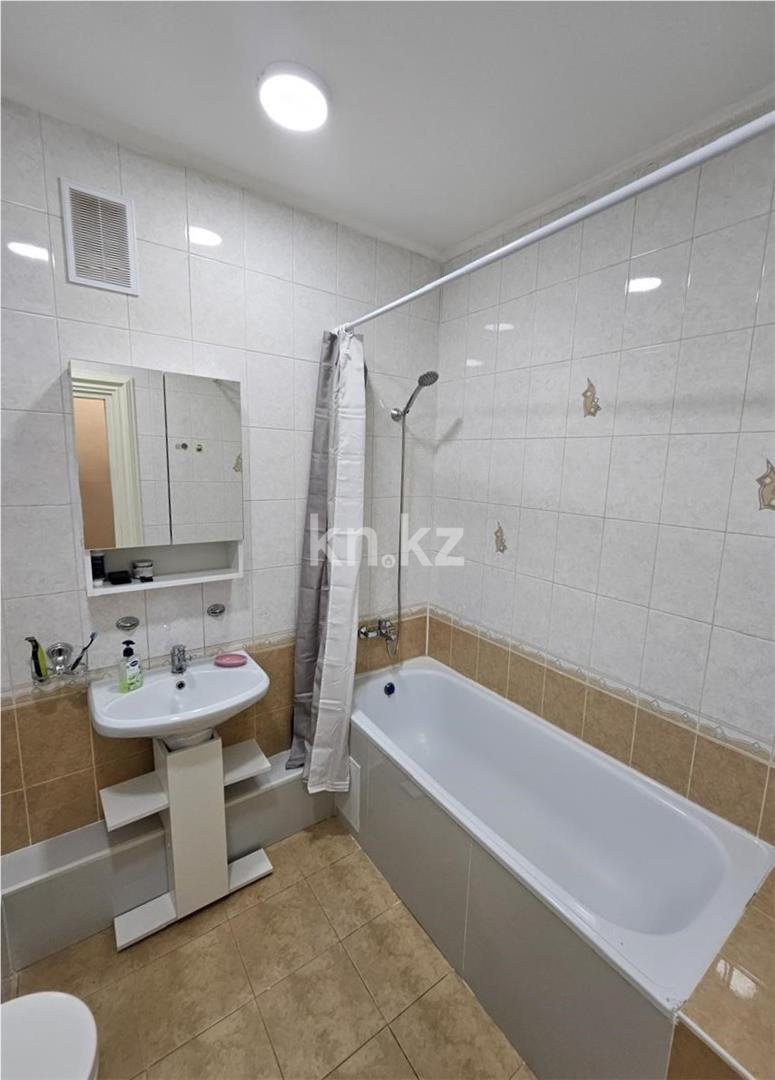 Продажа 2-комнатной квартиры, 85.9 м² в Астане - фото 8