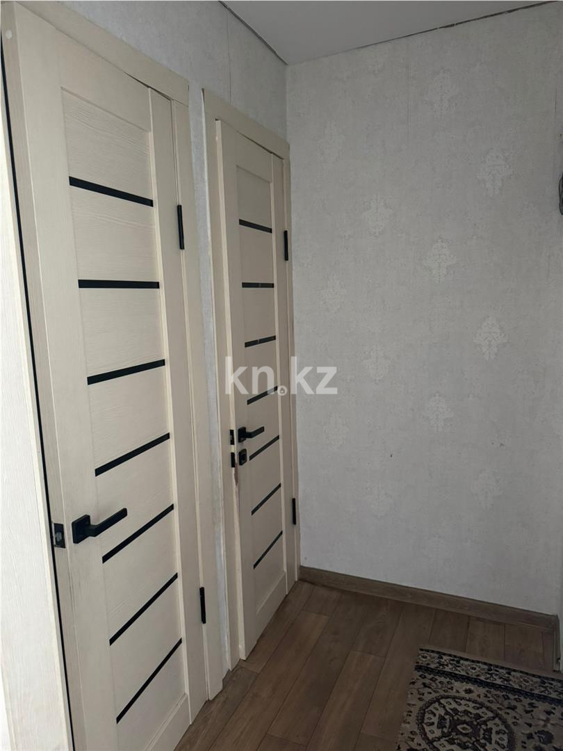 Продажа 2-комнатной квартиры, 42 м² в Караганде - фото 9