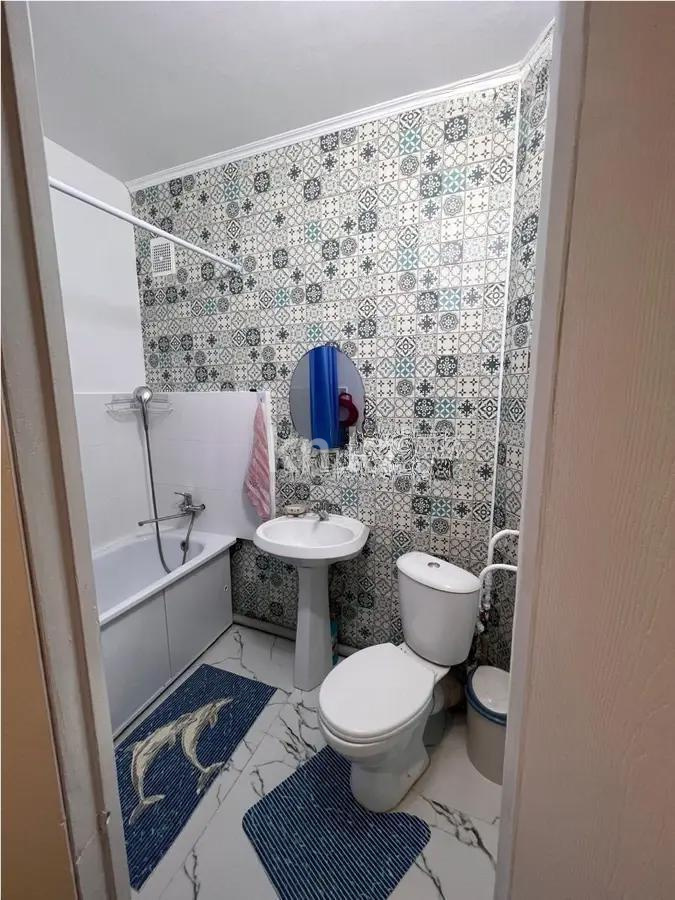 Продажа 2-комнатной квартиры, 65 м² - Недвижимость в Казахстане - страница 27 фото 4 из 5