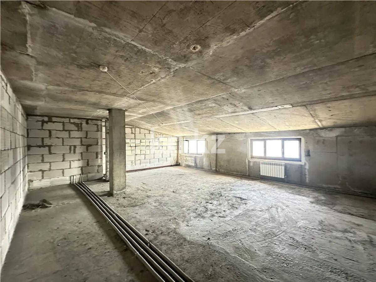 Продажа 2-комнатной квартиры, 83 м² - Продажа квартир в Алматы - страница 3 фото 1 из 2