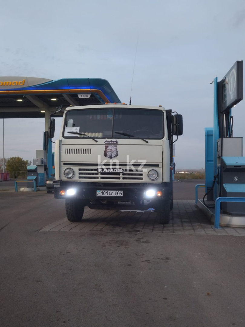 Продажа , 53 сот., ул. Цветная - Продажа баз, складов и промышленной недвижимости в Караганде фото 35 из 40