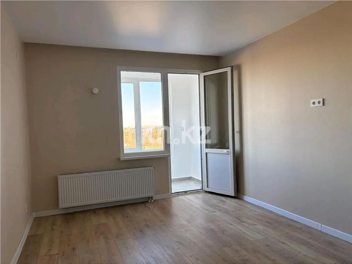 Продажа 2-комнатной квартиры, 53 м² - Продажа квартир в новостройках Астаны без посредников с фото - страница 49 фото 2 из 4