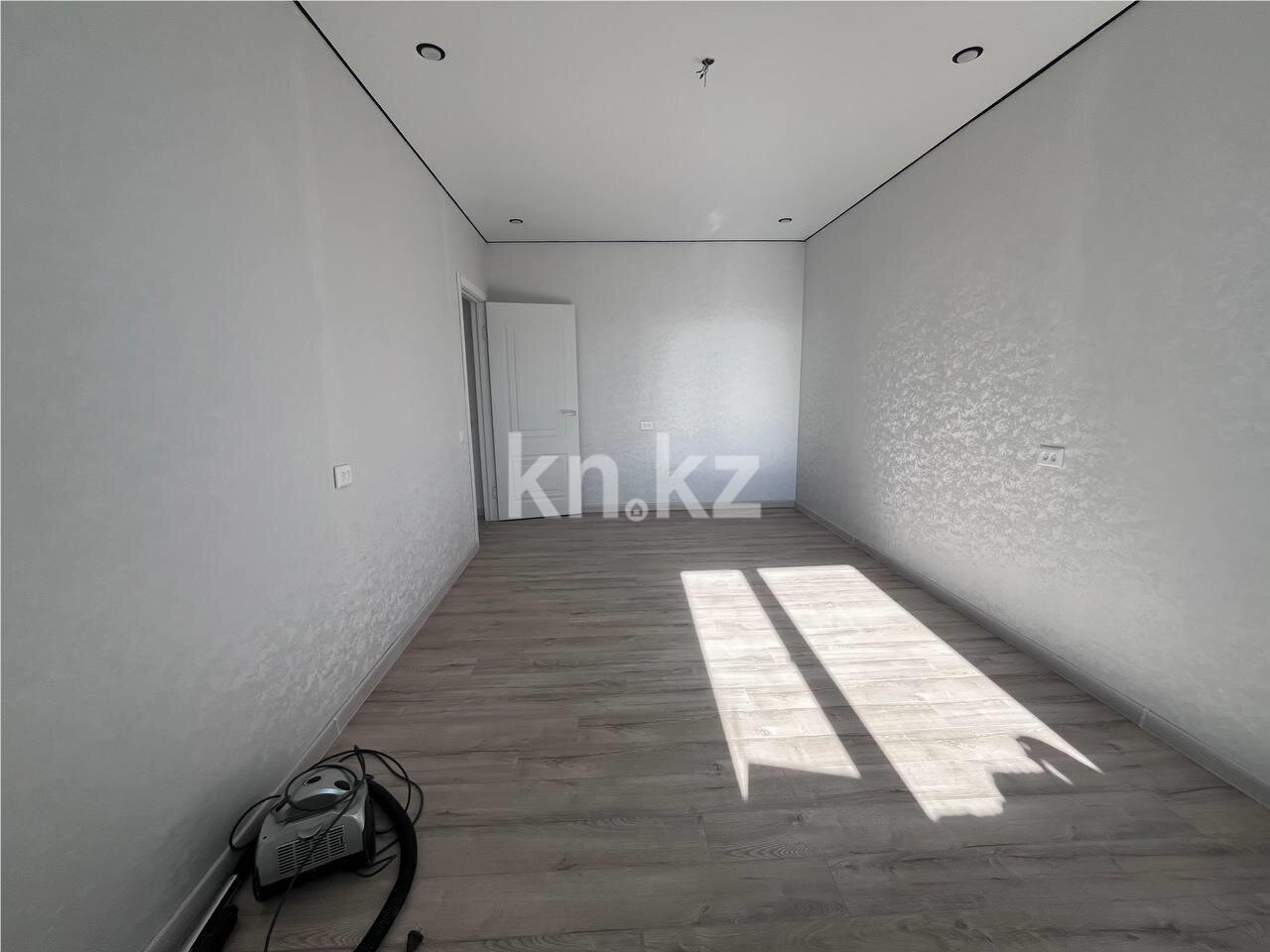 Продажа 3-комнатной квартиры, 84 м² в Караганде - фото 10