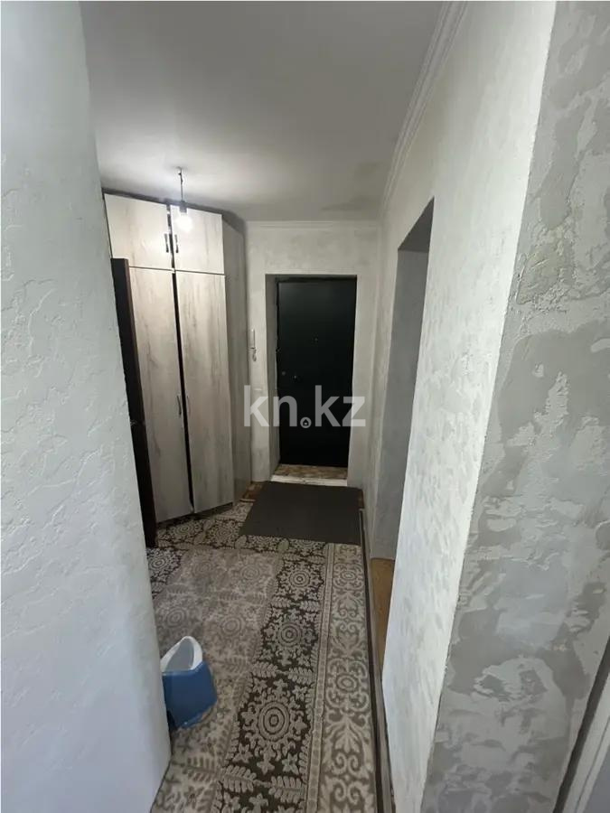 Продажа 3-комнатной квартиры, 61 м² - Продажа трехкомнатных квартир в Астане - страница 4 фото 7 из 7