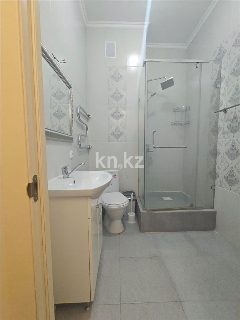 Продажа 3-комнатной квартиры, 81 м² в Астане - фото 10