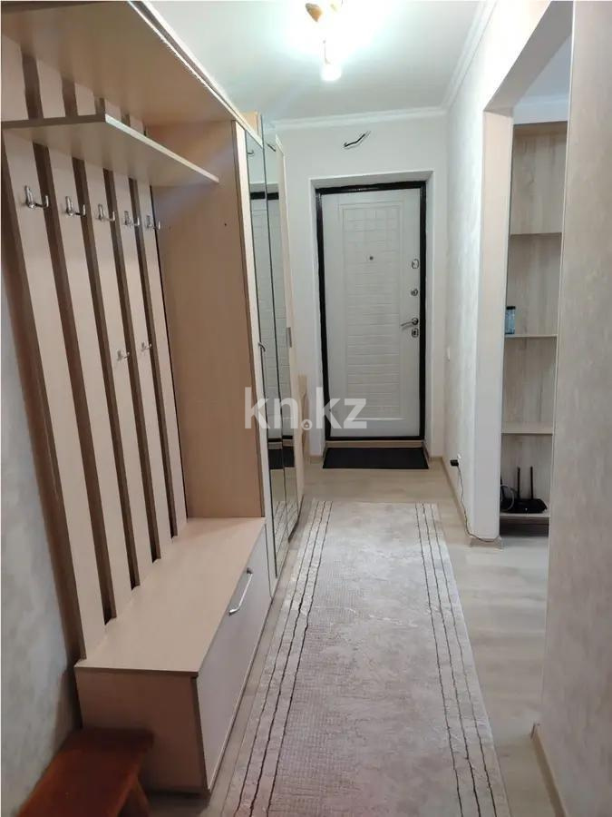 Продажа 2-комнатной квартиры, 53 м² в Астане - фото 6