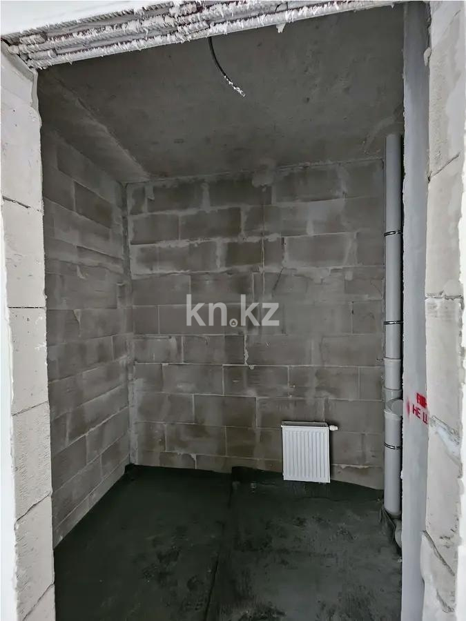 Продажа 2-комнатной квартиры, 68 м² в Астане - фото 6