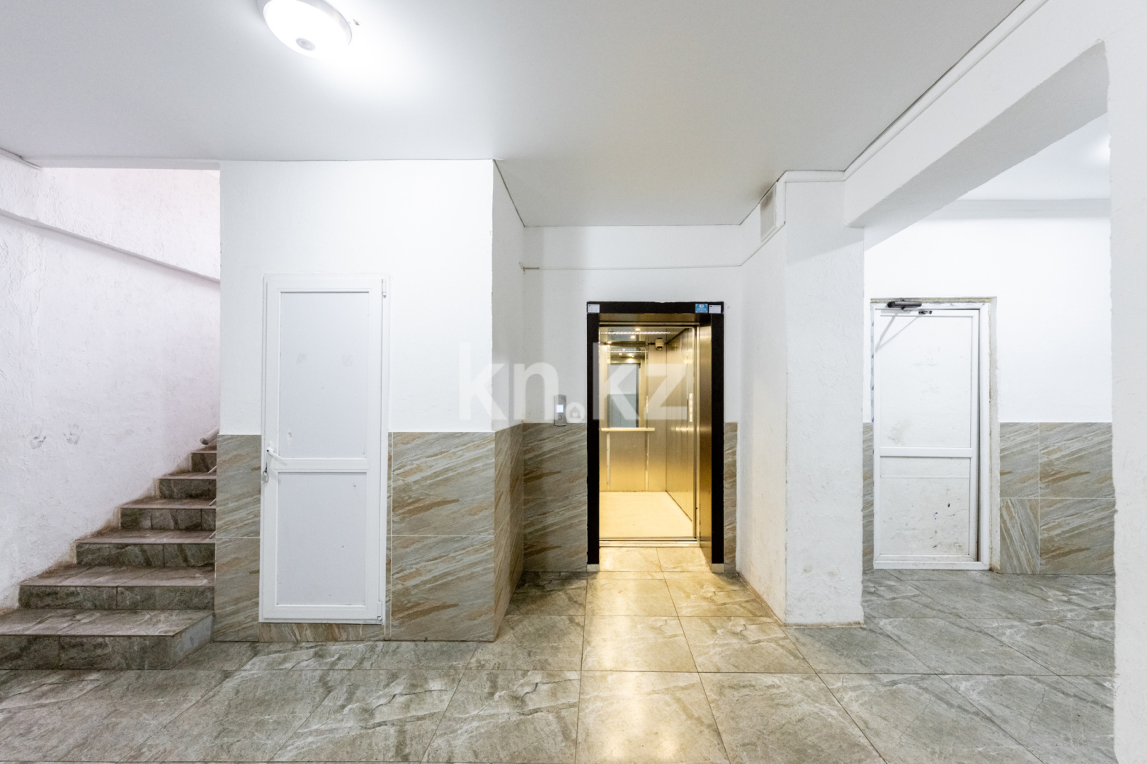 Продажа 2-комнатной квартиры, 56.7 м² в Астане - фото 12