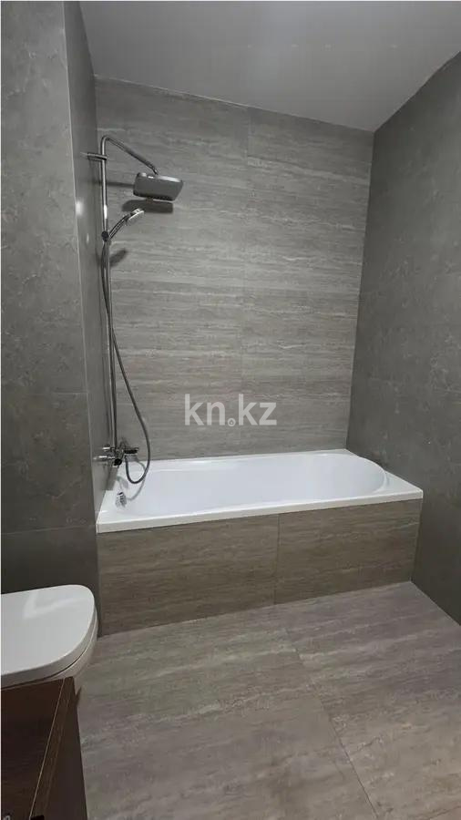 Продажа 2-комнатной квартиры, 79 м², ул. Нурмагамбетова, дом  138/2 - Продажа квартир в Казахстане фото 5 из 5