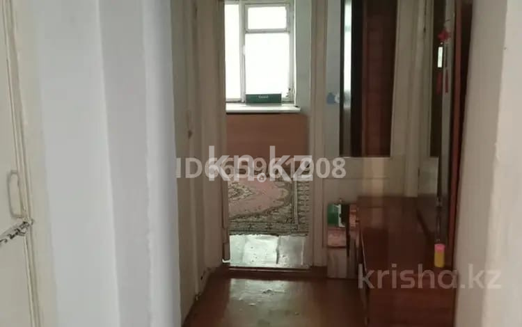 Продажа 3-комнатного дома, 97 м² - Продажа жилой и коммерческой недвижимости в Акмолинской области фото 12 из 12