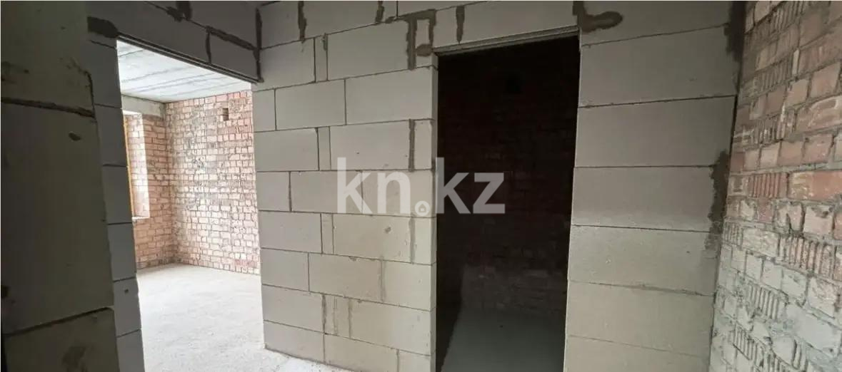 Продажа 2-комнатной квартиры, 43 м² - Продажа недвижимости в Астане - страница 33 фото 3 из 3