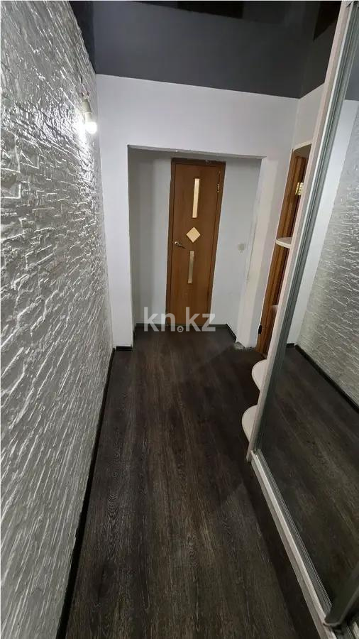 Продажа 2-комнатной квартиры, 51 м², 68-й квартал, дом  9 в Темиртау - фото 4