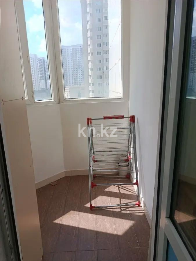 Продажа 2-комнатной квартиры, 70 м² - Недвижимость в Казахстане - страница 4 фото 4 из 4