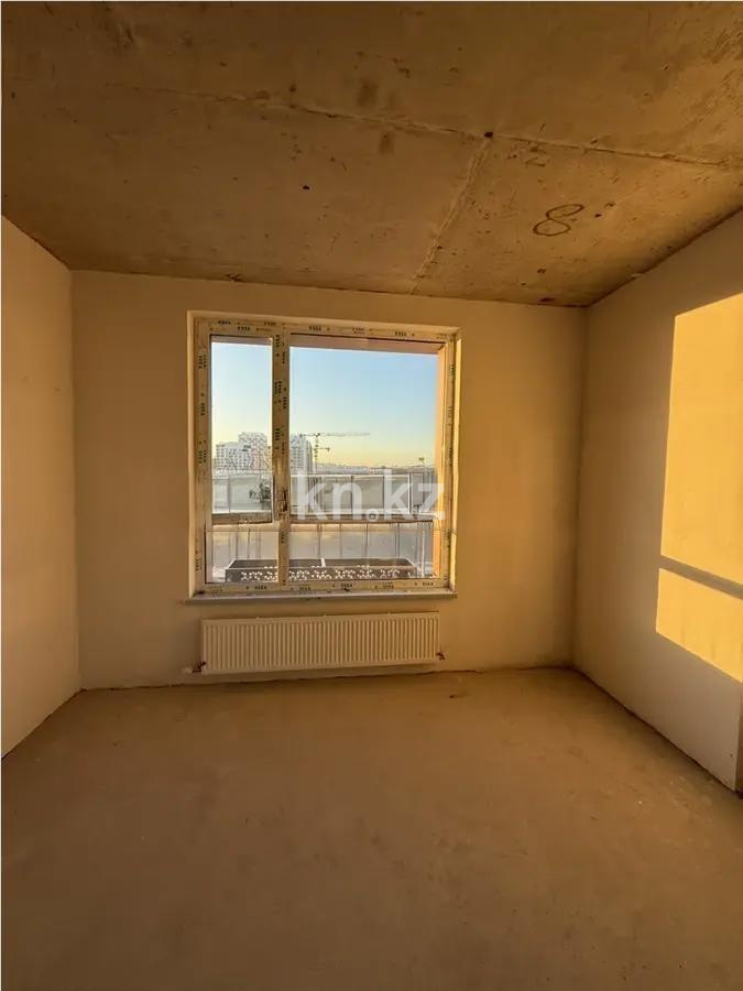 Продажа 4-комнатной квартиры, 137 м² - Недвижимость в Астане - страница 11 фото 3 из 3