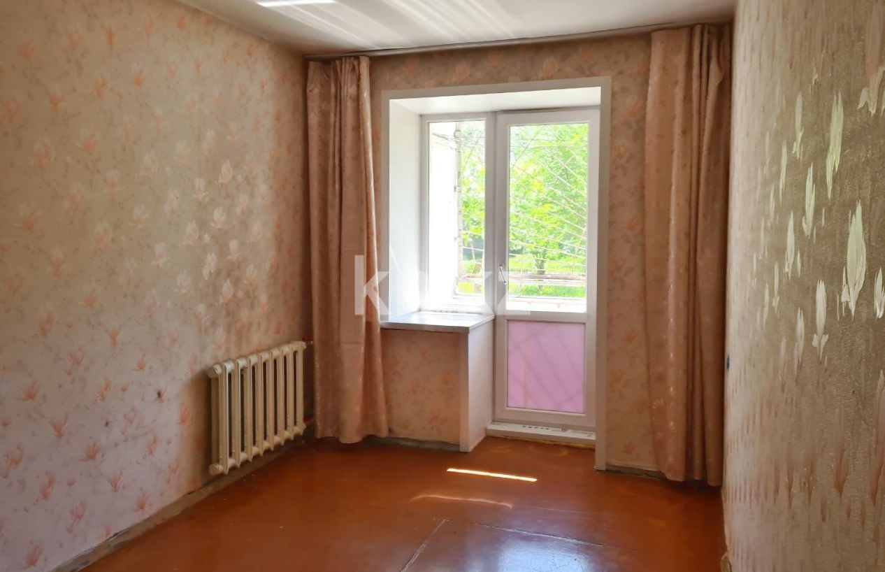 Продажа 3-комнатной квартиры, 58 м² в Усть-Каменогорске - фото 5