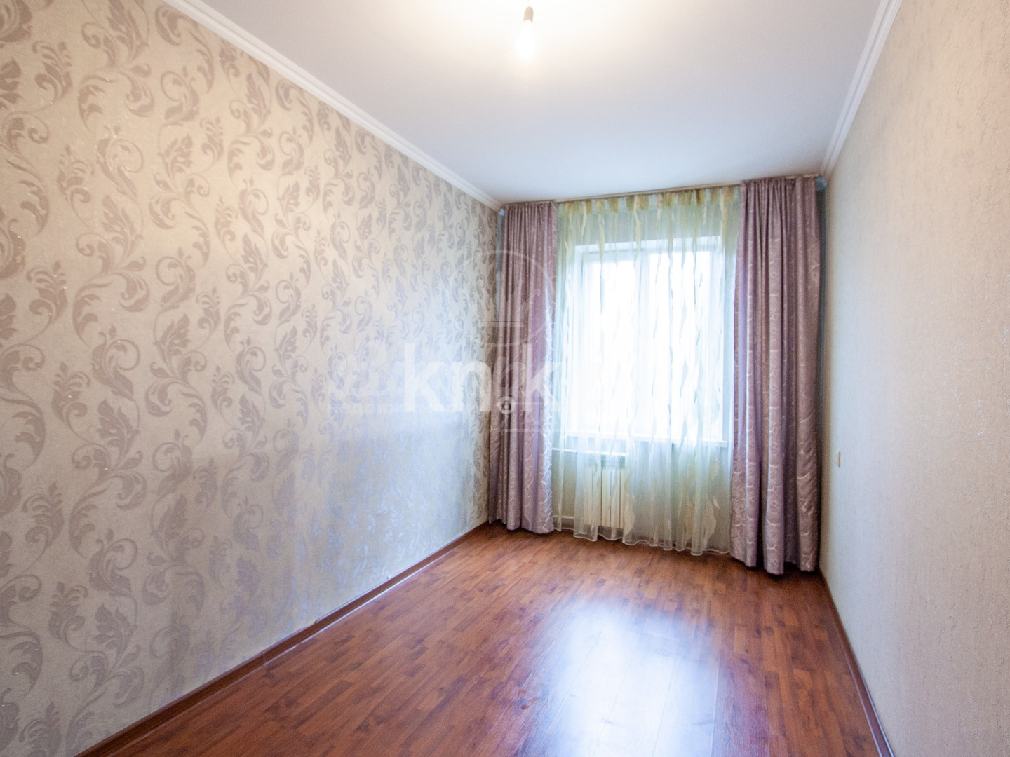 Продажа 3-комнатной квартиры, 62.4 м² - Продажа квартир в Казахстане - страница 23 фото 5 из 7