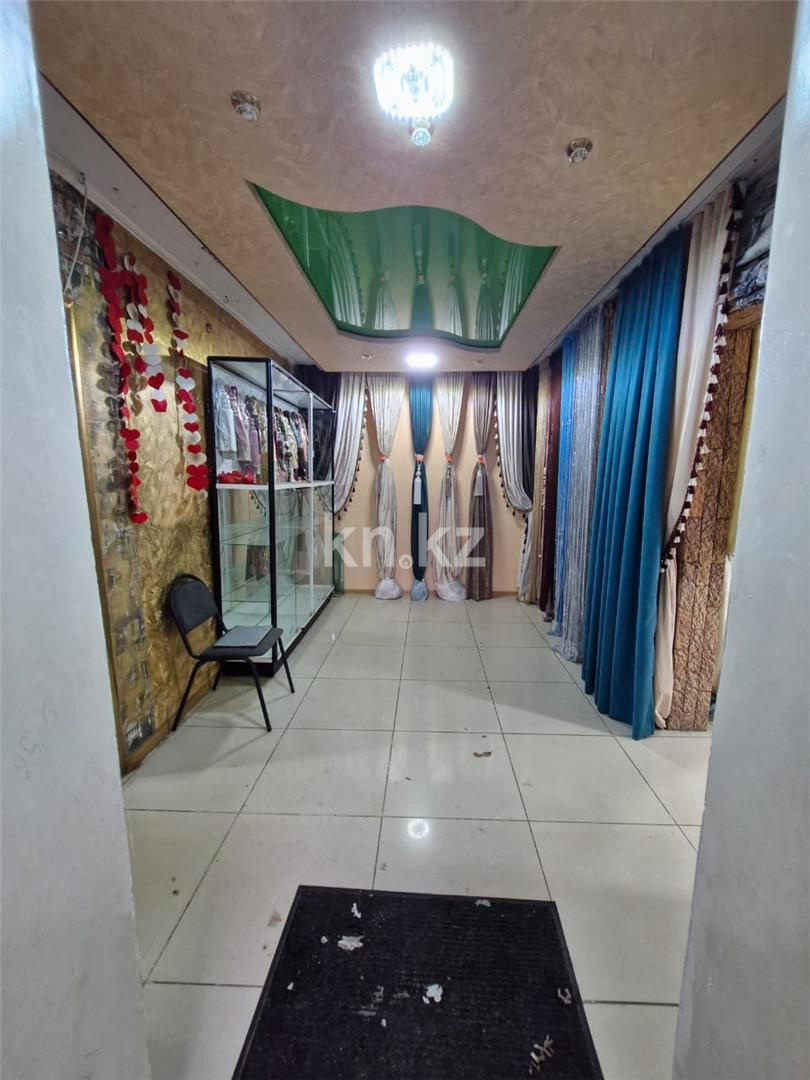 Продажа , 200 м², мкр-н Степной-4 - Продажа офисных и торговых помещений в Караганде фото 25 из 32