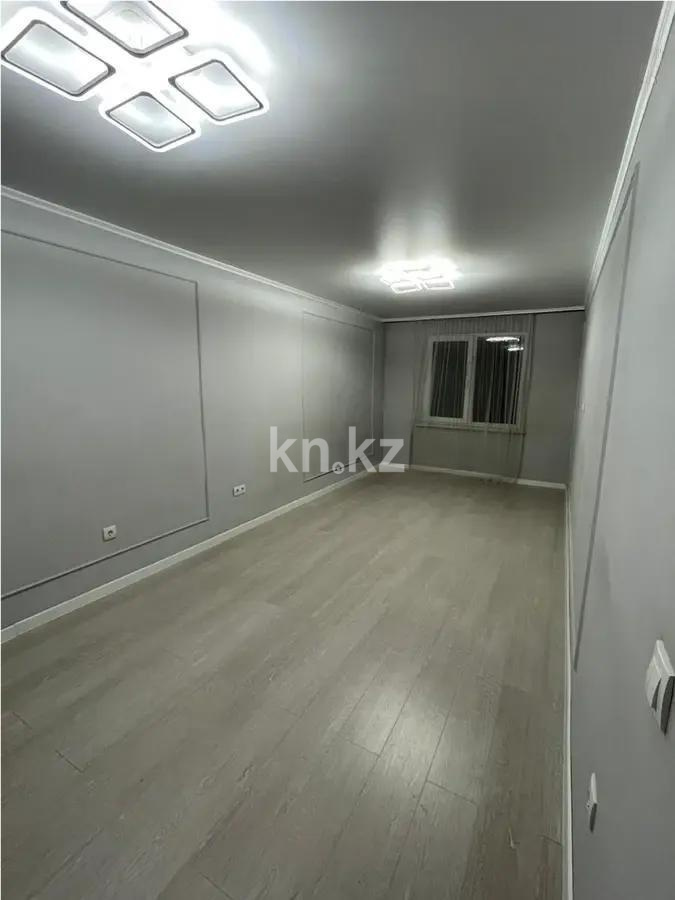 Продажа 2-комнатной квартиры, 48 м² - Недвижимость в Казахстане - страница 17 фото 1 из 5