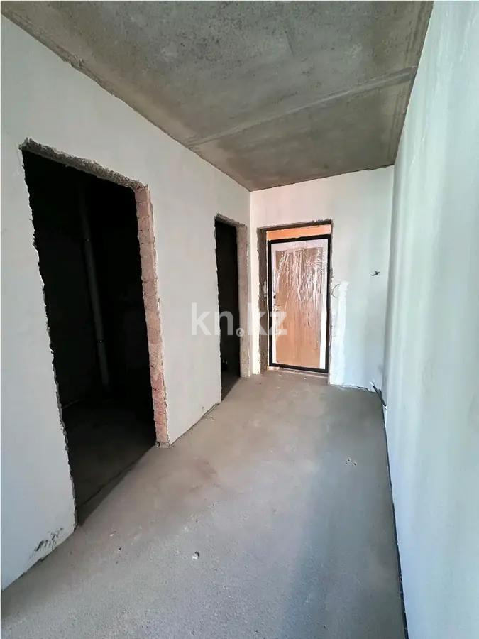 Продажа 3-комнатной квартиры, 74.3 м², ул. Култегин, дом  2 - Продажа квартир в Казахстане фото 5 из 5