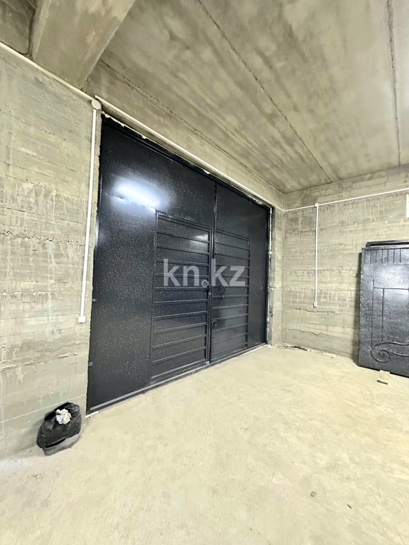 Аренда , 574 м², Акжйык, дом  2 - Продажа и аренда недвижимости в Шымкенте фото 6 из 18