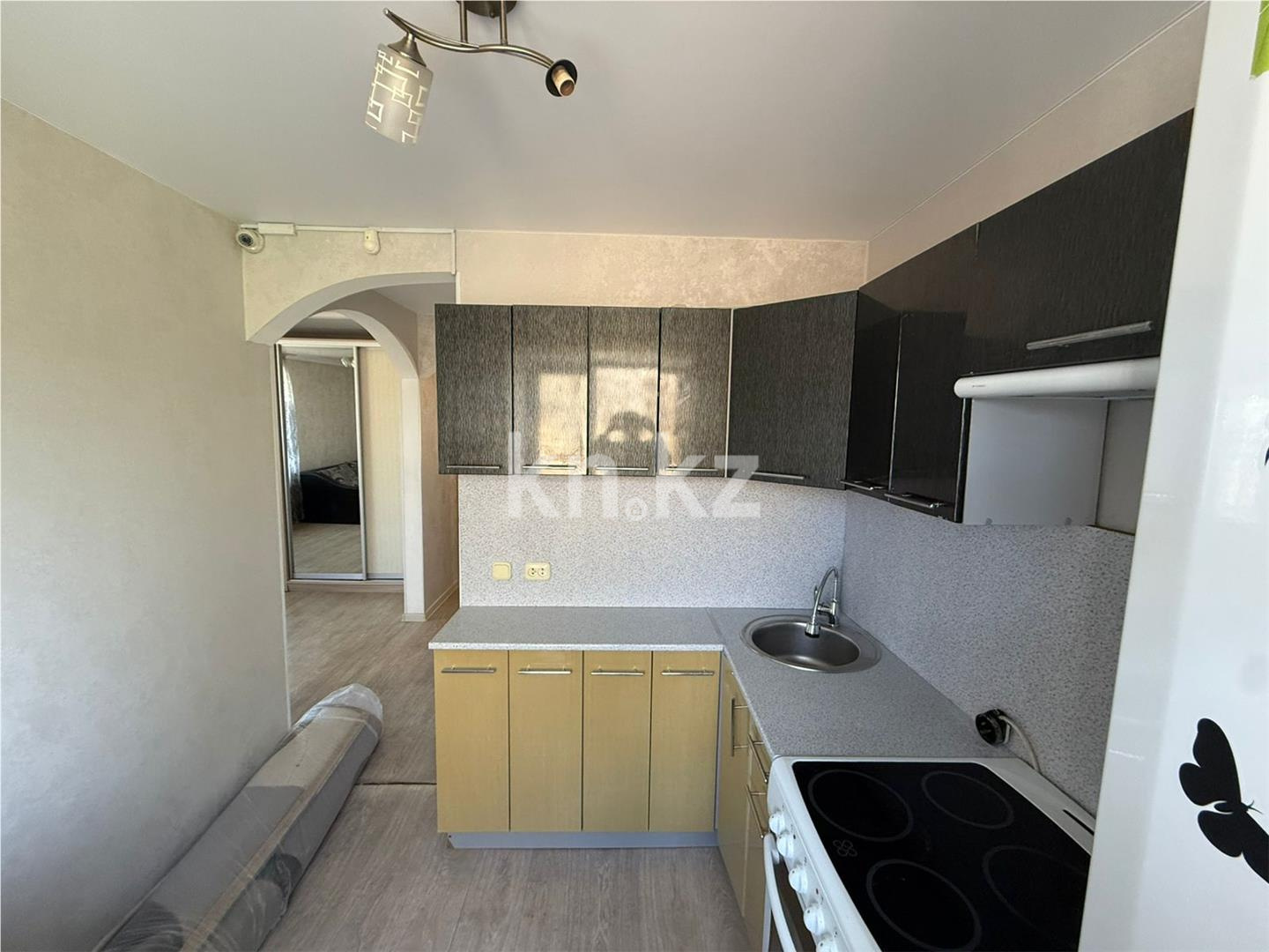 Продажа 1-комнатной квартиры, 31 м² в Караганде - фото 5