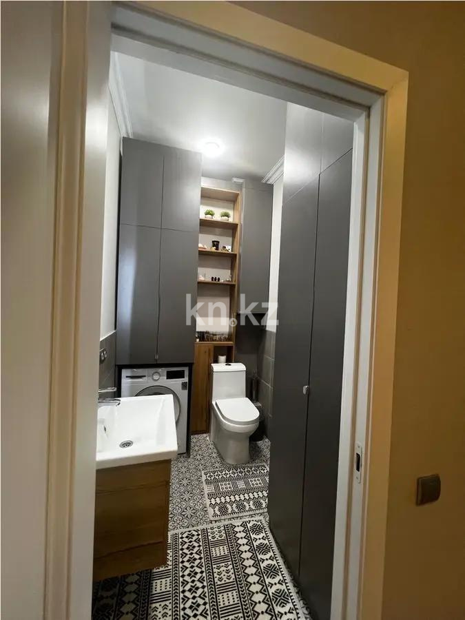 Продажа 2-комнатной квартиры, 98.5 м² - Продажа квартир в Алматы - страница 111 фото 5 из 6