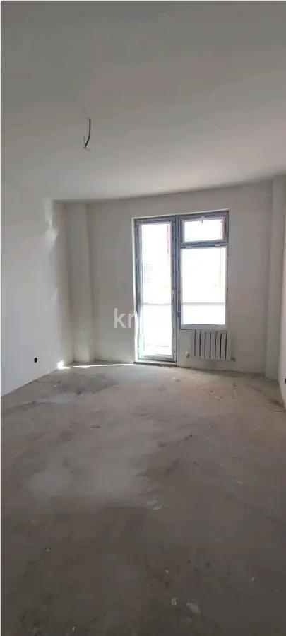 Продажа 1-комнатной квартиры, 35.3 м² - Продажа недвижимости в Астане - страница 20 фото 1 из 3