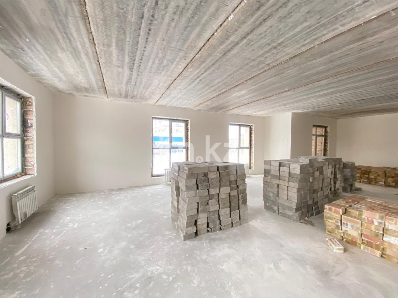 Продажа 3-комнатной квартиры, 88 м² - Продажа недвижимости в Караганде - страница 26 фото 2 из 7