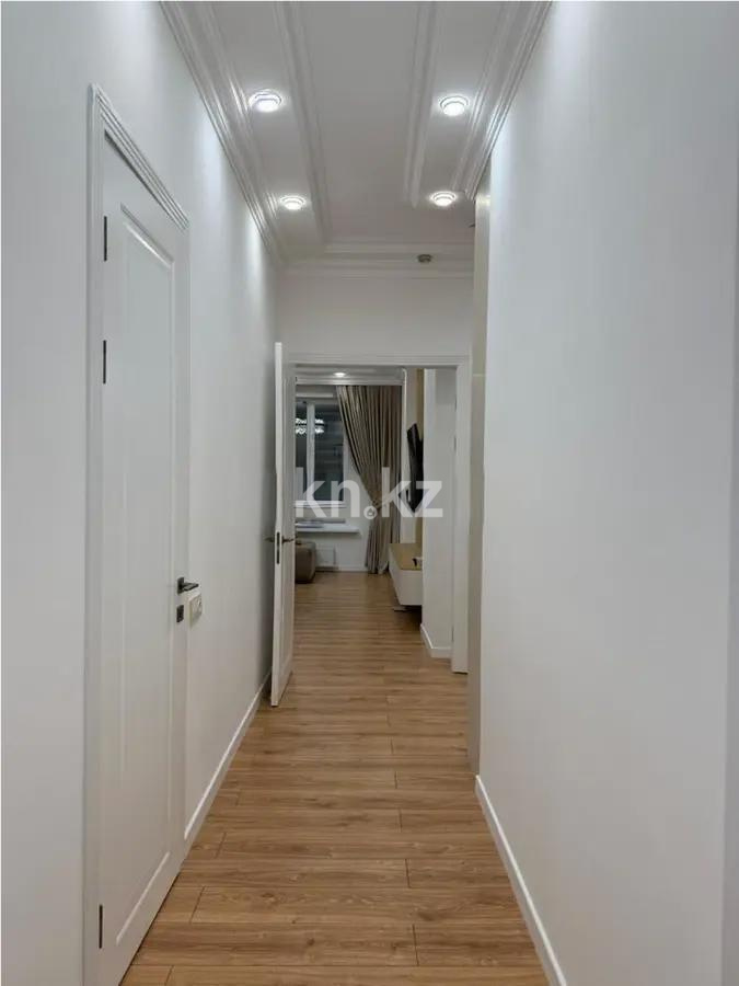 Продажа 3-комнатной квартиры, 66 м² - Продажа квартир от собственников в Астане - страница 15 фото 7 из 7