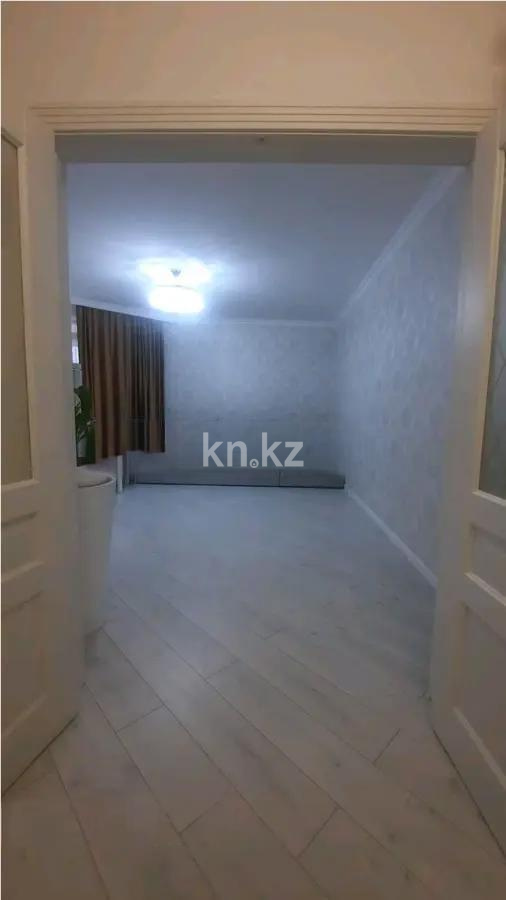 Продажа 2-комнатной квартиры, 55 м² в Астане