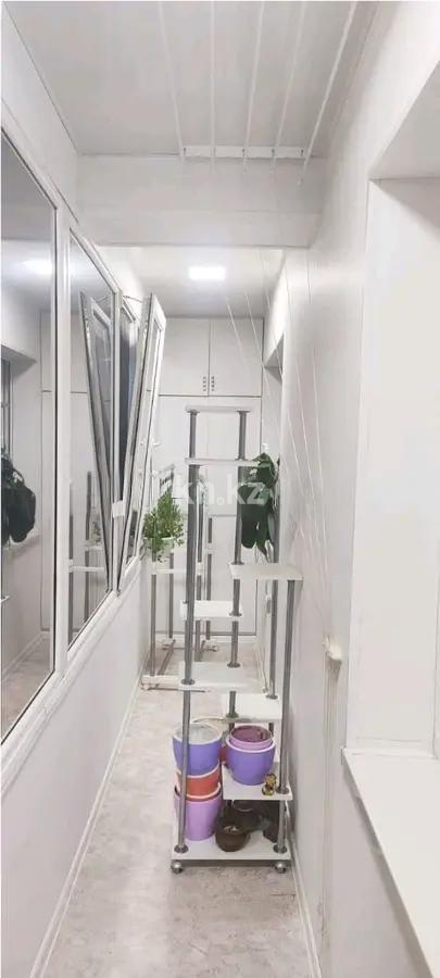 Продажа 2-комнатной квартиры, 63 м², ул. Желтоксан, дом  137 - Продажа квартир в Алматы фото 7 из 7