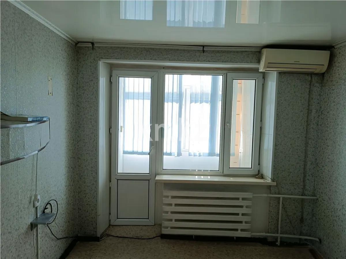 Продажа 1-комнатной квартиры, 23 м² - Продажа недвижимости в Астане - страница 5 фото 1 из 5