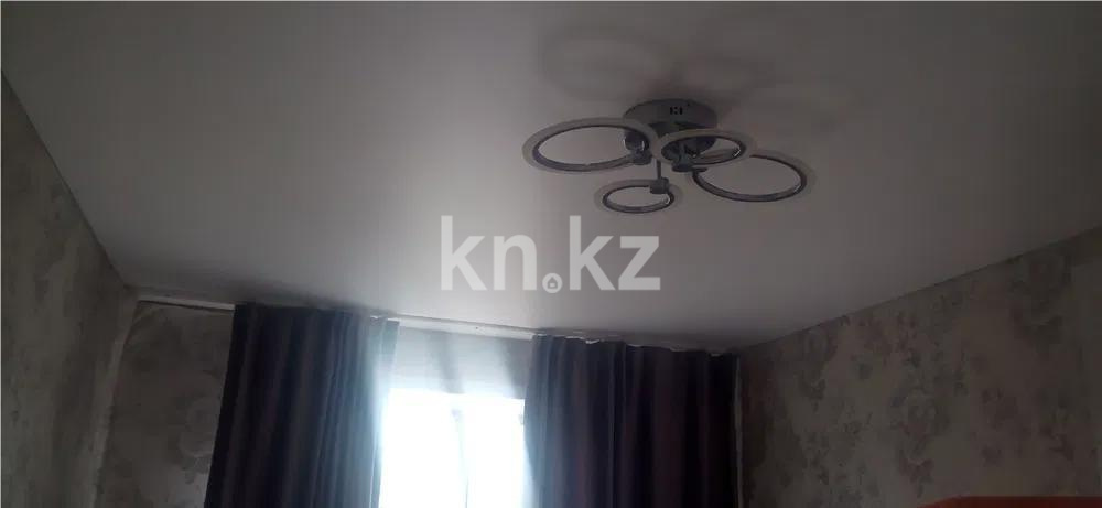 Продажа 2-комнатной квартиры, 52 м² - Продажа двухкомнатных квартир в Темиртау - страница 2 фото 2 из 3