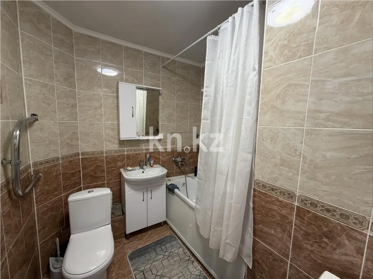 Продажа 3-комнатной квартиры, 65 м² в Алматы - фото 5