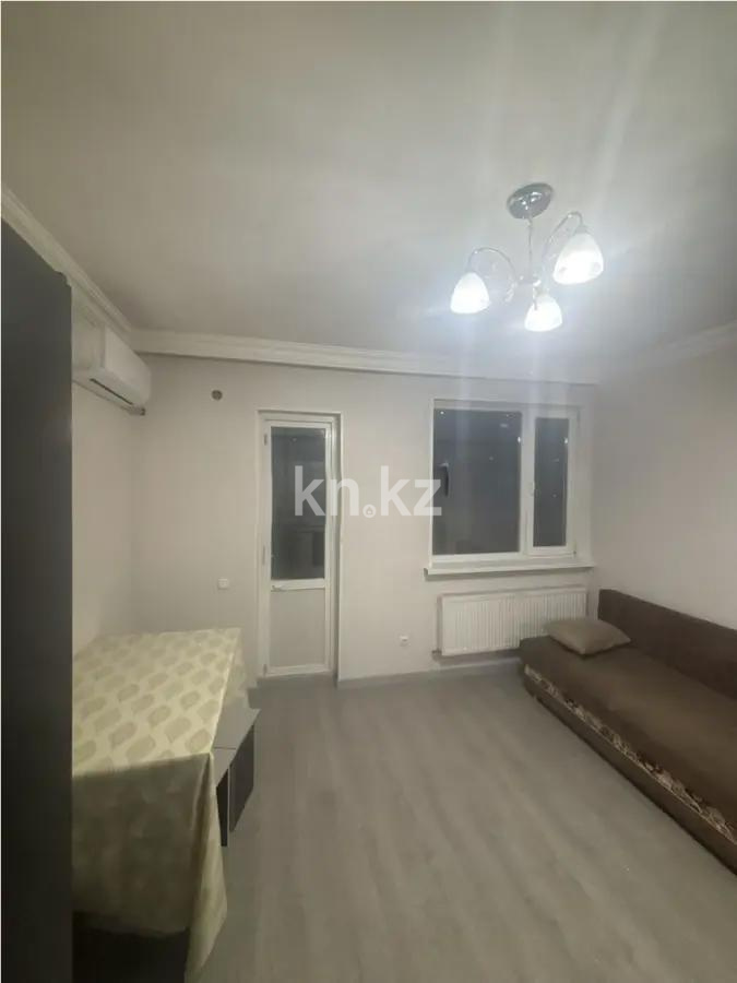 Продажа 2-комнатной квартиры, 40.9 м² - Продажа квартир от собственников в Астане - страница 3 фото 1 из 6