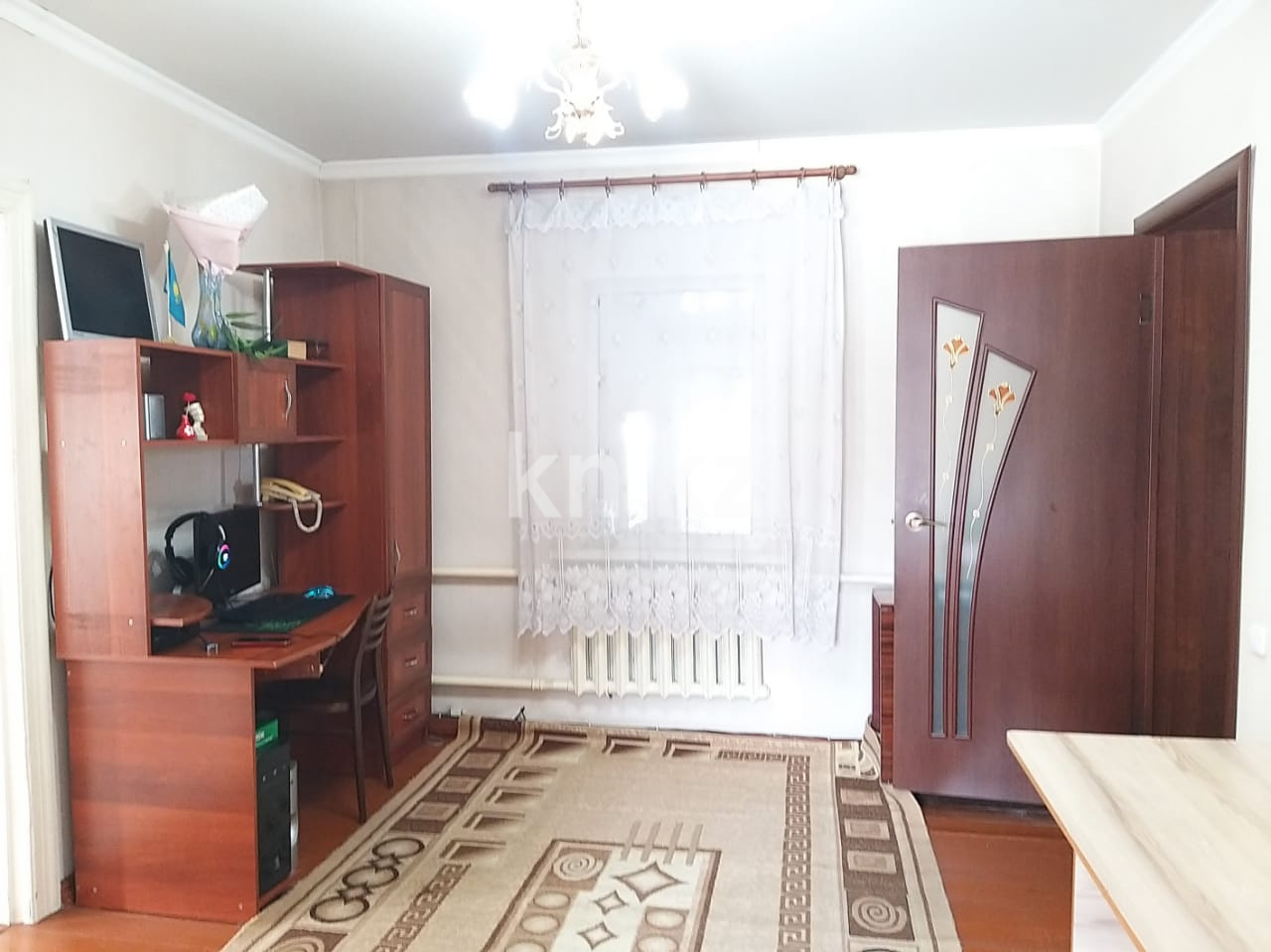 Продажа 4-комнатного дома, 73.1 м², ул. Охотская в Караганде - фото 12