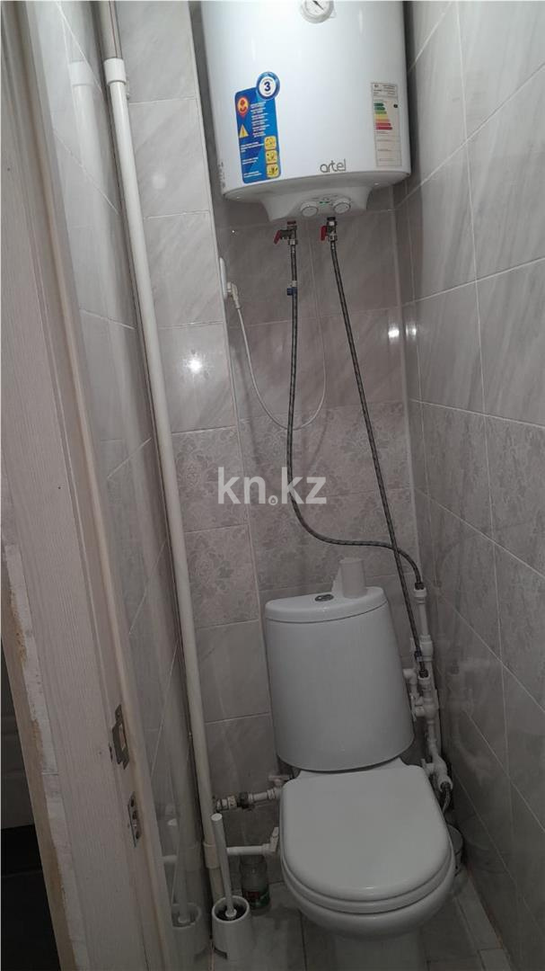 Продажа 2-комнатной квартиры, 48 м², мкр-н Восток-2 в Караганде - фото 7