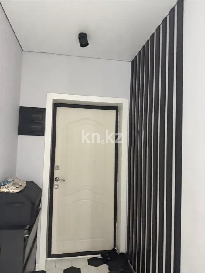 Продажа 3-комнатной квартиры, 64 м², ул. Муратбаева, дом  14/4 в Алматы - фото 6