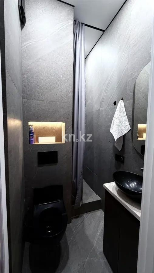 Продажа 3-комнатной квартиры, 85 м² в Астане - фото 4